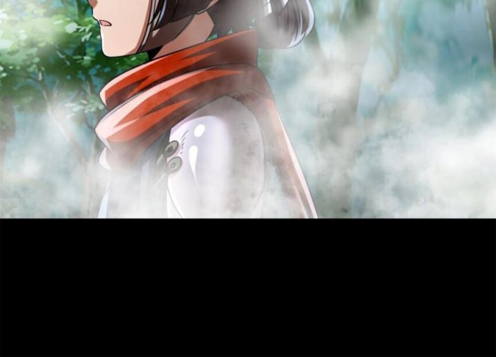 Xuân Thu Bá Đồ Chapter 271 - Trang 2