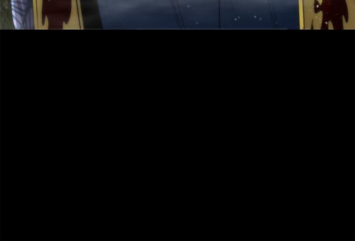 Xuân Thu Bá Đồ Chapter 271 - Trang 2