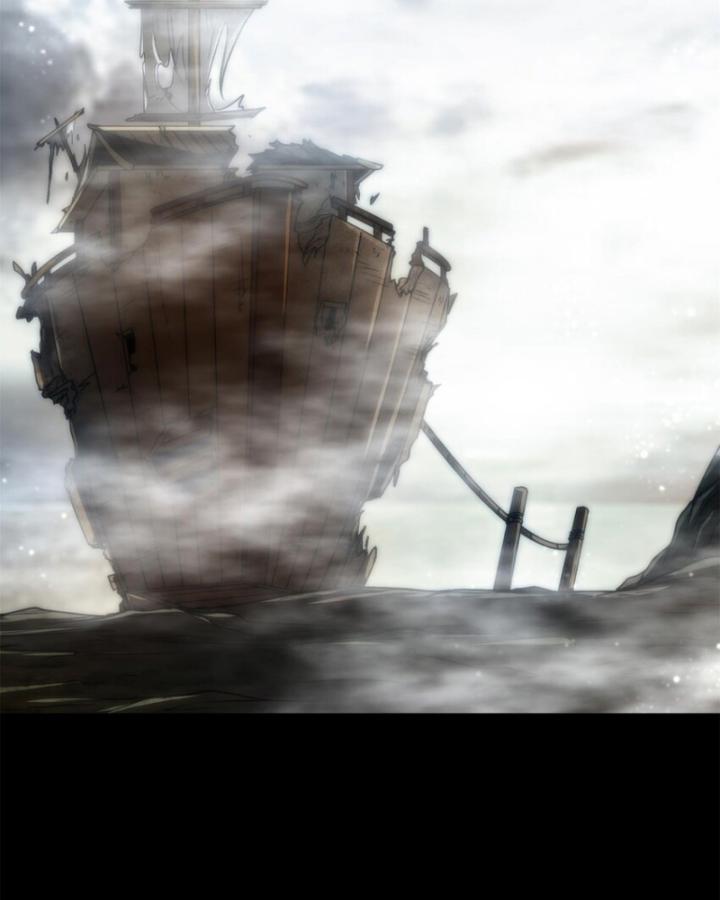 Xuân Thu Bá Đồ Chapter 271 - Trang 2