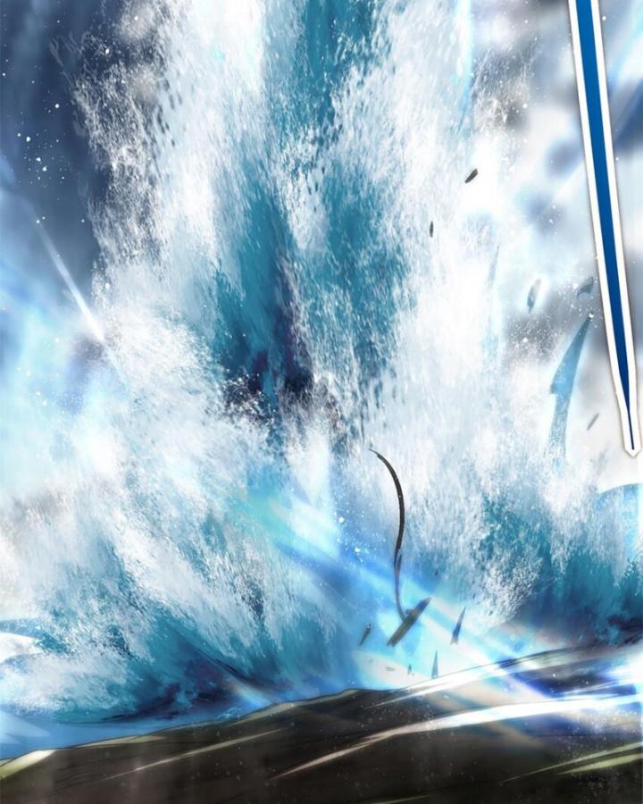 Xuân Thu Bá Đồ Chapter 271 - Trang 2