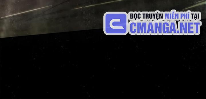 Xuân Thu Bá Đồ Chapter 271 - Trang 2