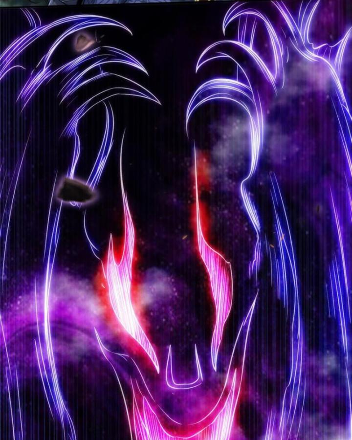 Xuân Thu Bá Đồ Chapter 271 - Trang 2