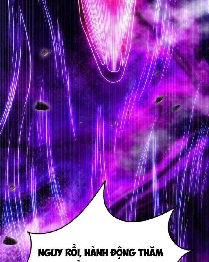 Xuân Thu Bá Đồ Chapter 271 - Trang 2