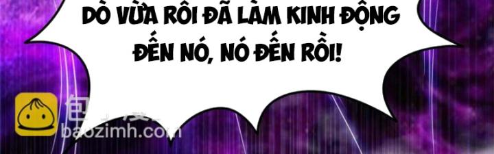 Xuân Thu Bá Đồ Chapter 271 - Trang 2