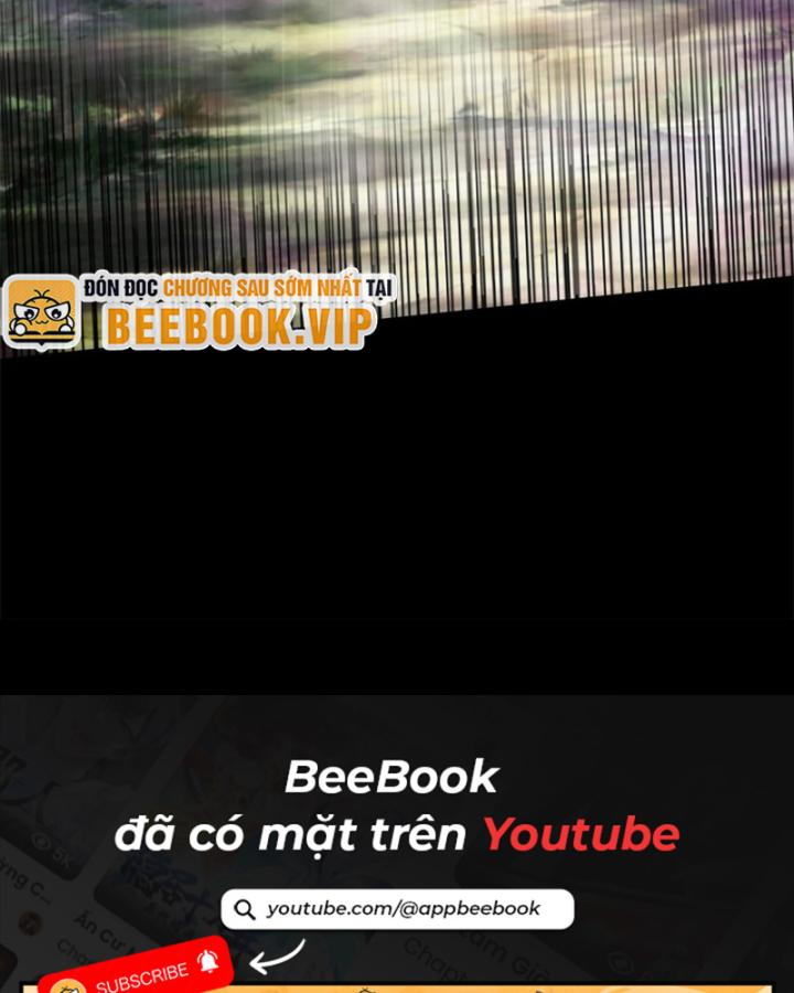 Xuân Thu Bá Đồ Chapter 271 - Trang 2