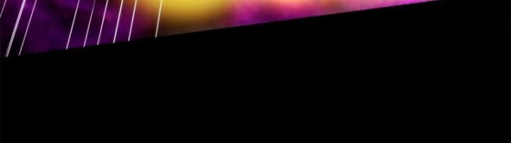 Xuân Thu Bá Đồ Chapter 272 - Trang 2