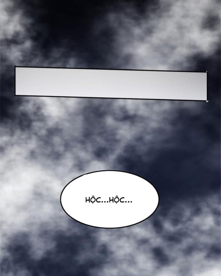 Xuân Thu Bá Đồ Chapter 272 - Trang 2