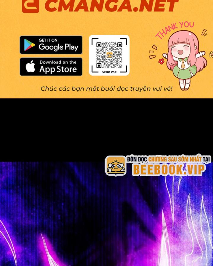 Xuân Thu Bá Đồ Chapter 272 - Trang 2