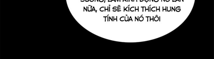 Xuân Thu Bá Đồ Chapter 272 - Trang 2