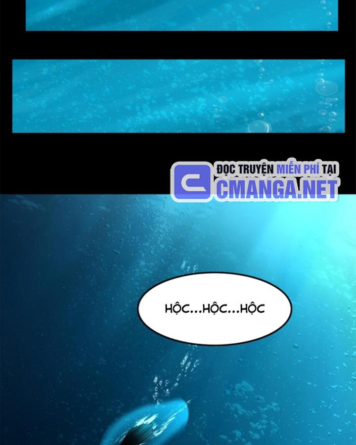 Xuân Thu Bá Đồ Chapter 272 - Trang 2