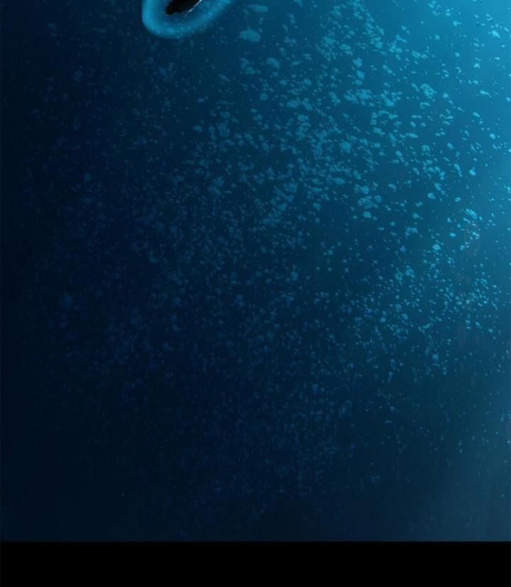 Xuân Thu Bá Đồ Chapter 272 - Trang 2