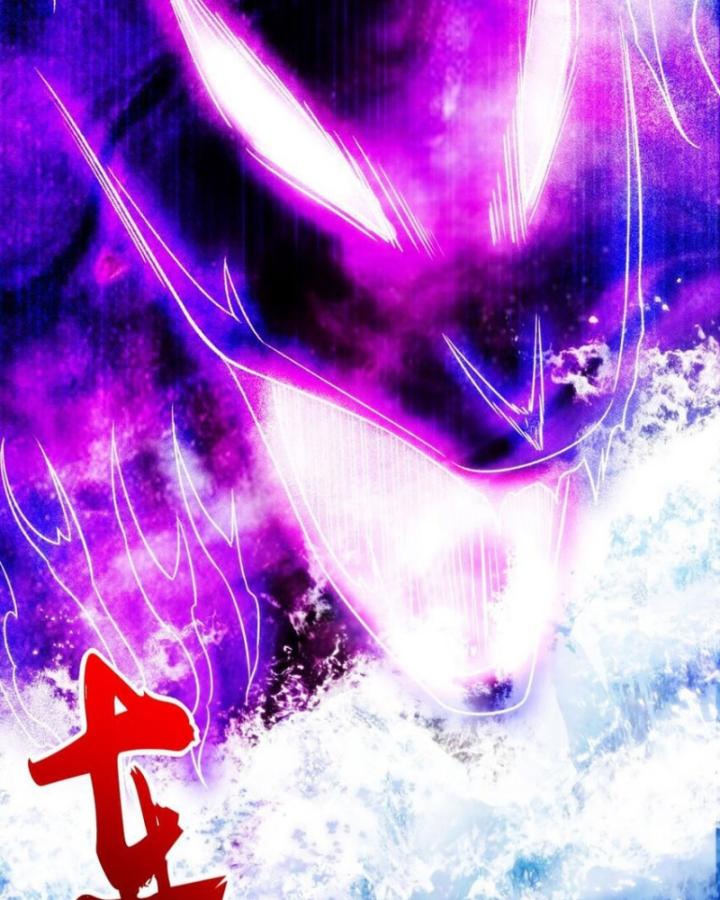 Xuân Thu Bá Đồ Chapter 272 - Trang 2