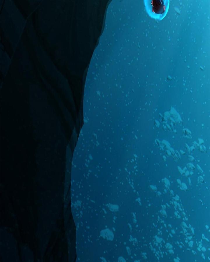 Xuân Thu Bá Đồ Chapter 272 - Trang 2