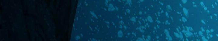 Xuân Thu Bá Đồ Chapter 272 - Trang 2