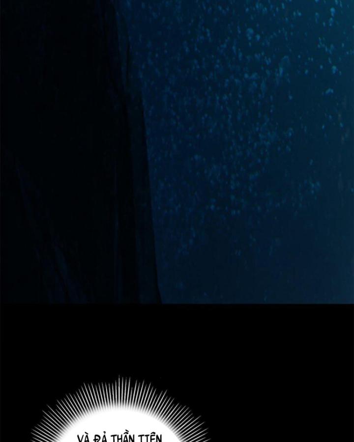 Xuân Thu Bá Đồ Chapter 272 - Trang 2