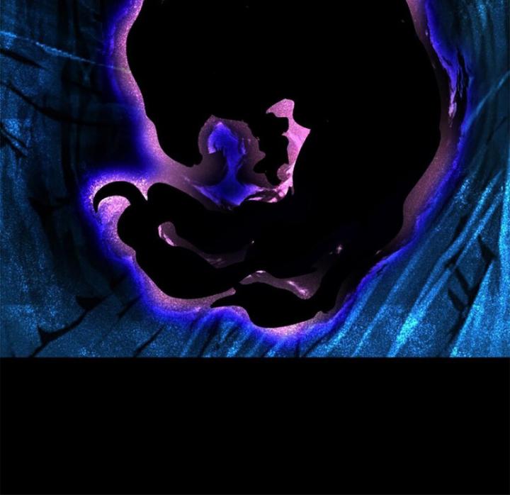 Xuân Thu Bá Đồ Chapter 272 - Trang 2