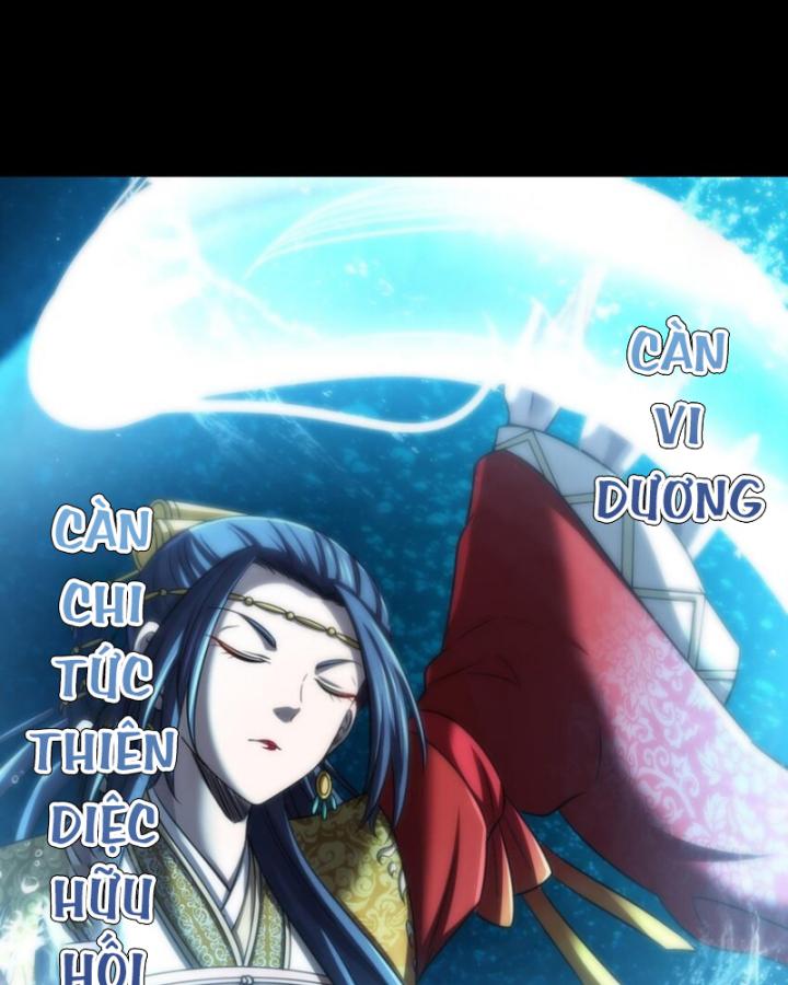 Xuân Thu Bá Đồ Chapter 272 - Trang 2