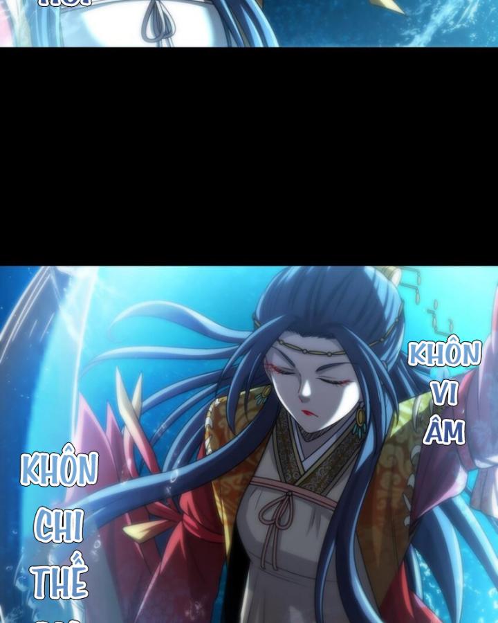 Xuân Thu Bá Đồ Chapter 272 - Trang 2