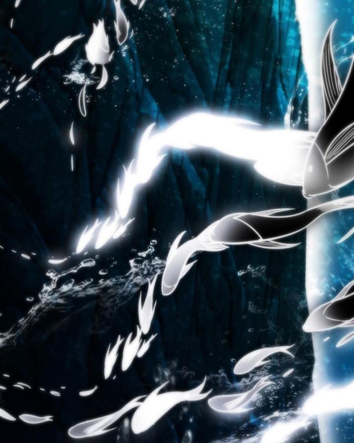 Xuân Thu Bá Đồ Chapter 272 - Trang 2