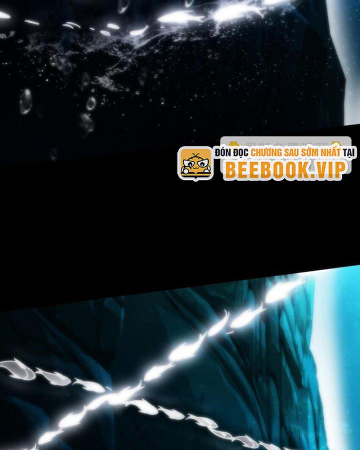 Xuân Thu Bá Đồ Chapter 272 - Trang 2