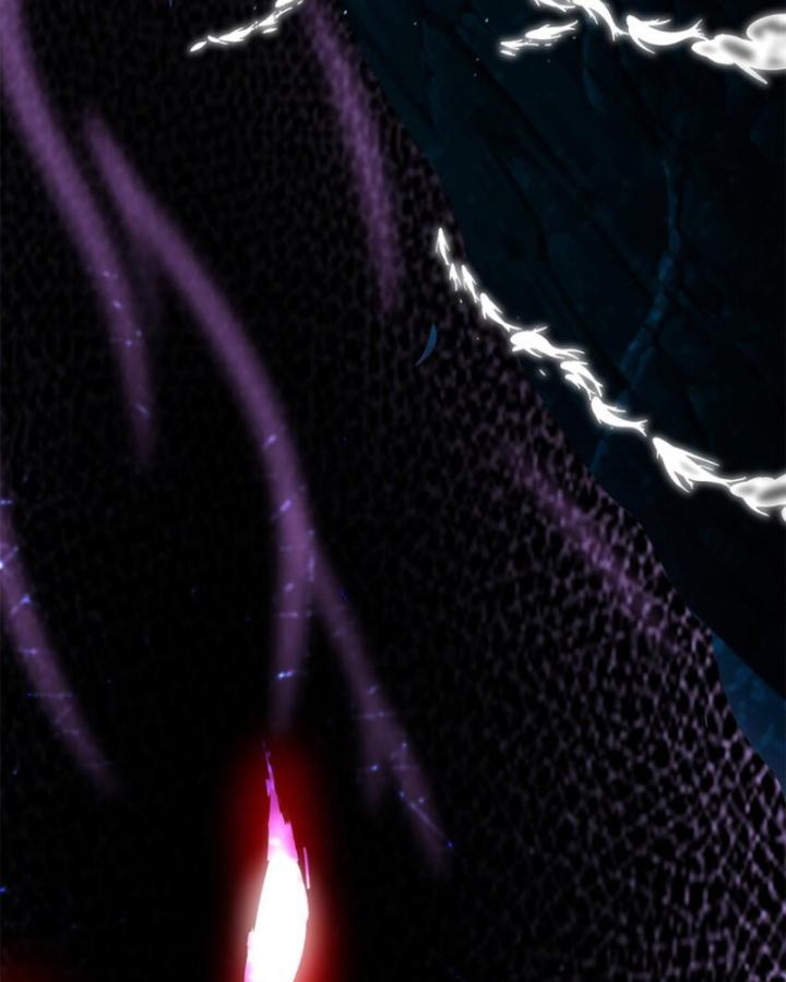 Xuân Thu Bá Đồ Chapter 272 - Trang 2