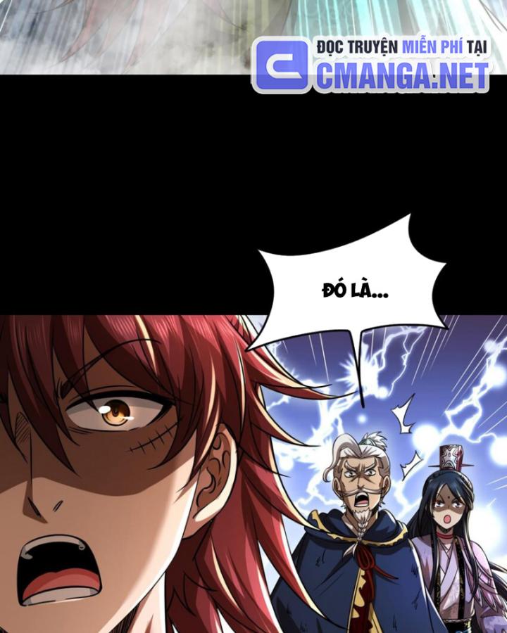 Xuân Thu Bá Đồ Chapter 272 - Trang 2