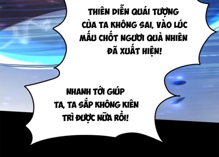 Xuân Thu Bá Đồ Chapter 272 - Trang 2