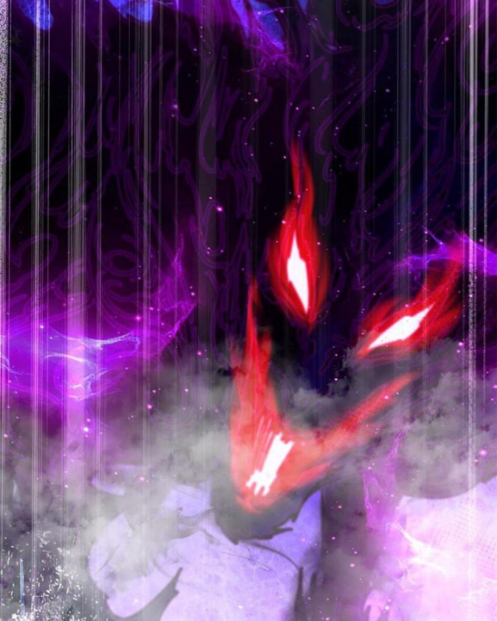 Xuân Thu Bá Đồ Chapter 272 - Trang 2