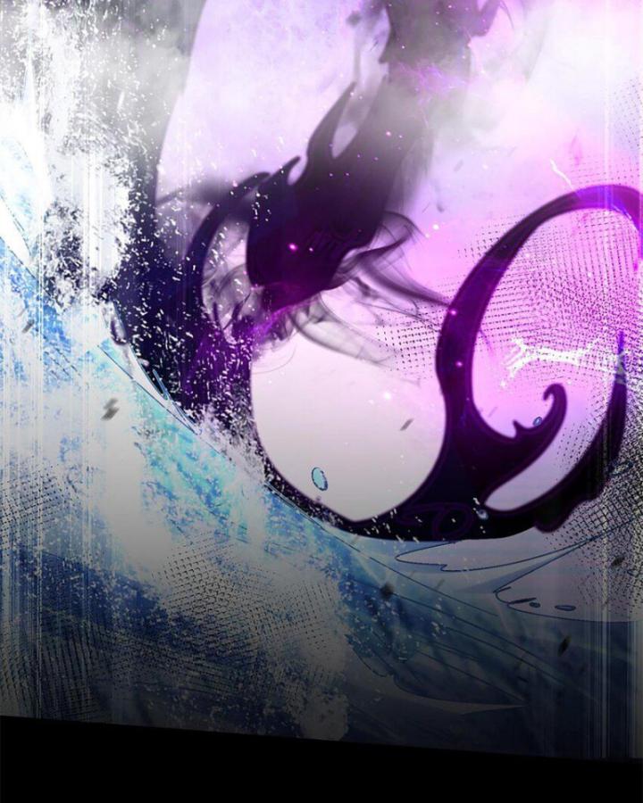 Xuân Thu Bá Đồ Chapter 272 - Trang 2