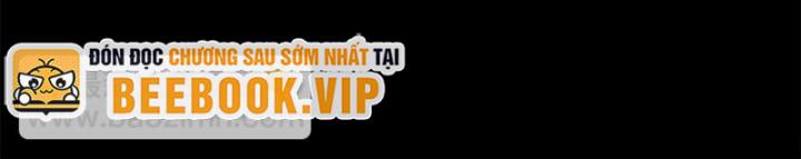 Xuân Thu Bá Đồ Chapter 272 - Trang 2