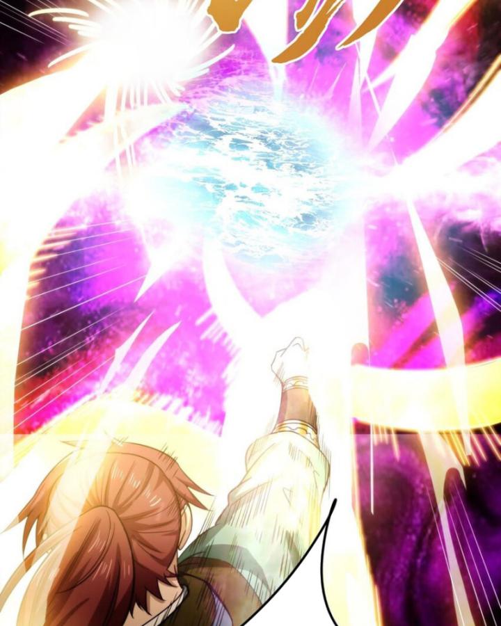 Xuân Thu Bá Đồ Chapter 272 - Trang 2