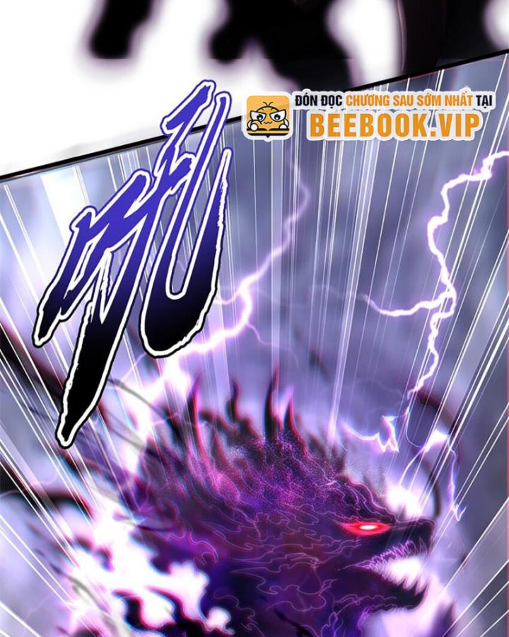 Xuân Thu Bá Đồ Chapter 273 - Trang 2