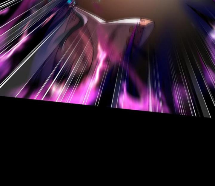 Xuân Thu Bá Đồ Chapter 273 - Trang 2