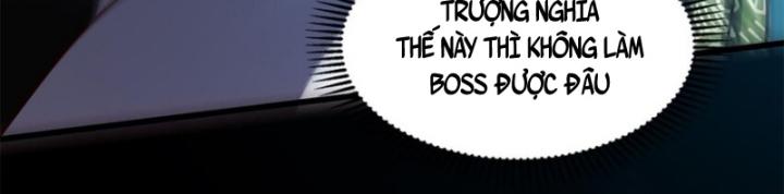 Xuân Thu Bá Đồ Chapter 273 - Trang 2