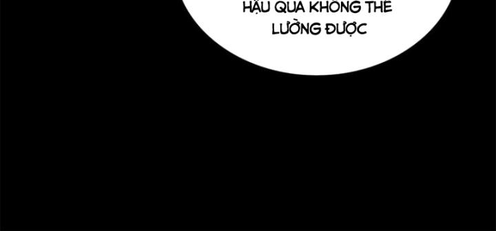Xuân Thu Bá Đồ Chapter 273 - Trang 2