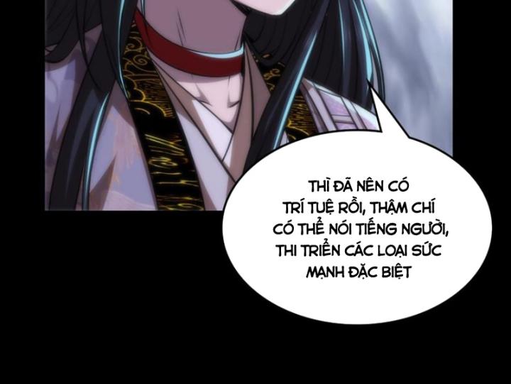 Xuân Thu Bá Đồ Chapter 273 - Trang 2