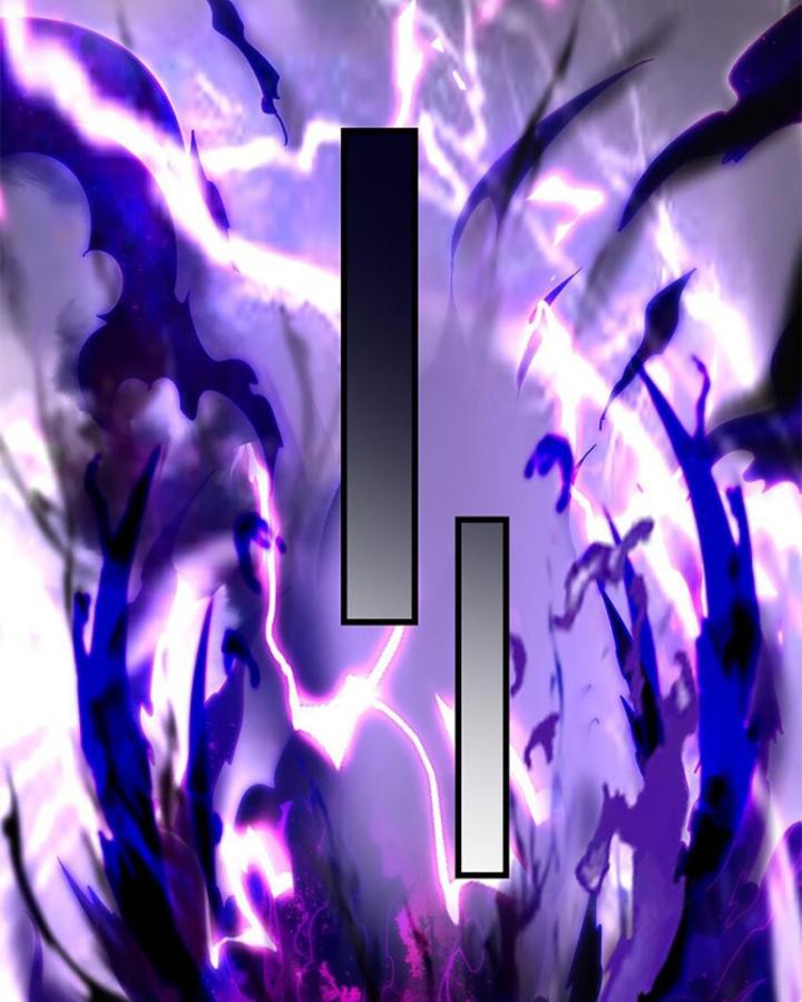 Xuân Thu Bá Đồ Chapter 273 - Trang 2