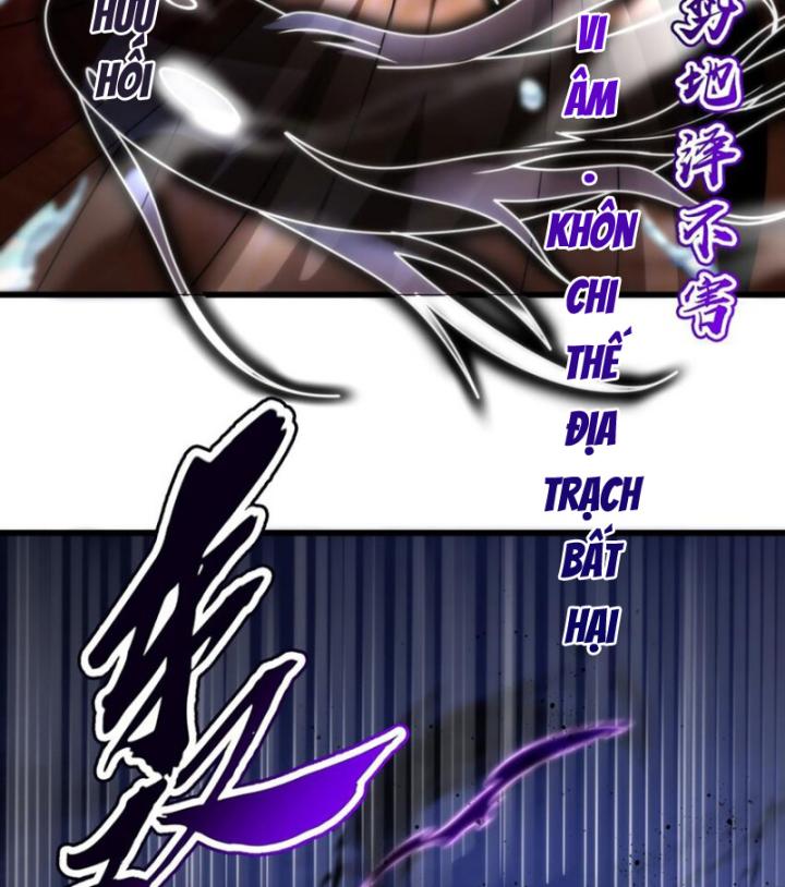 Xuân Thu Bá Đồ Chapter 273 - Trang 2