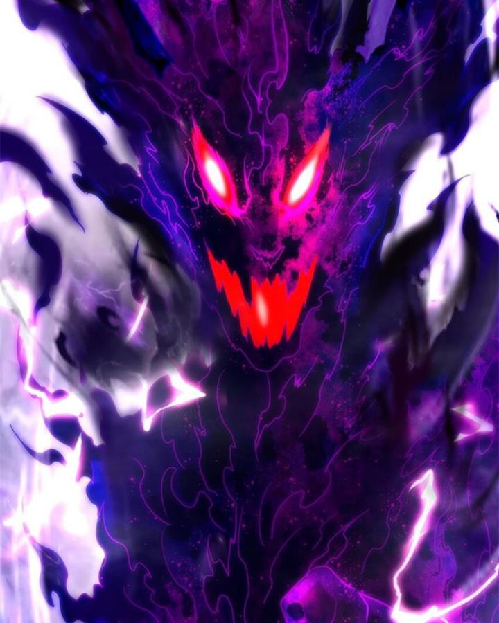 Xuân Thu Bá Đồ Chapter 273 - Trang 2