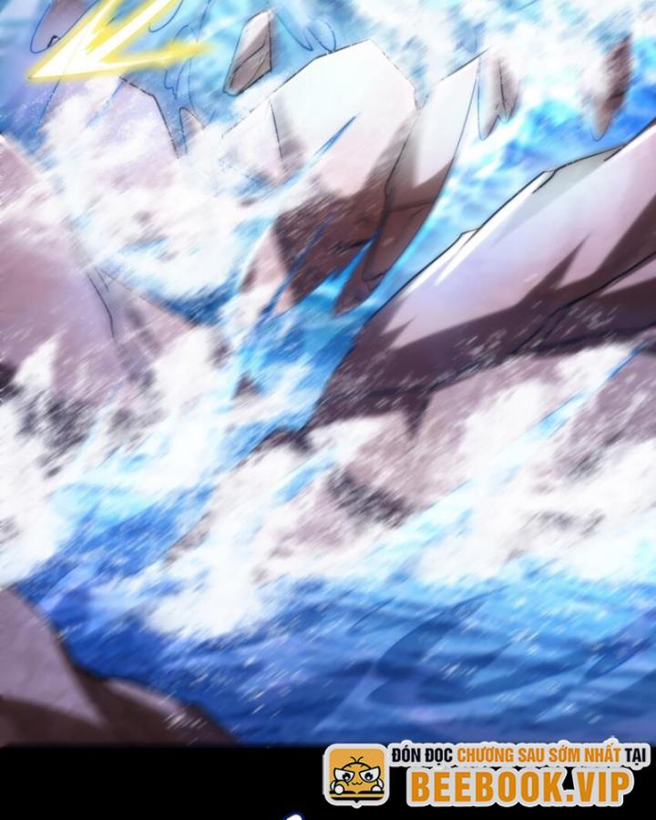 Xuân Thu Bá Đồ Chapter 273 - Trang 2