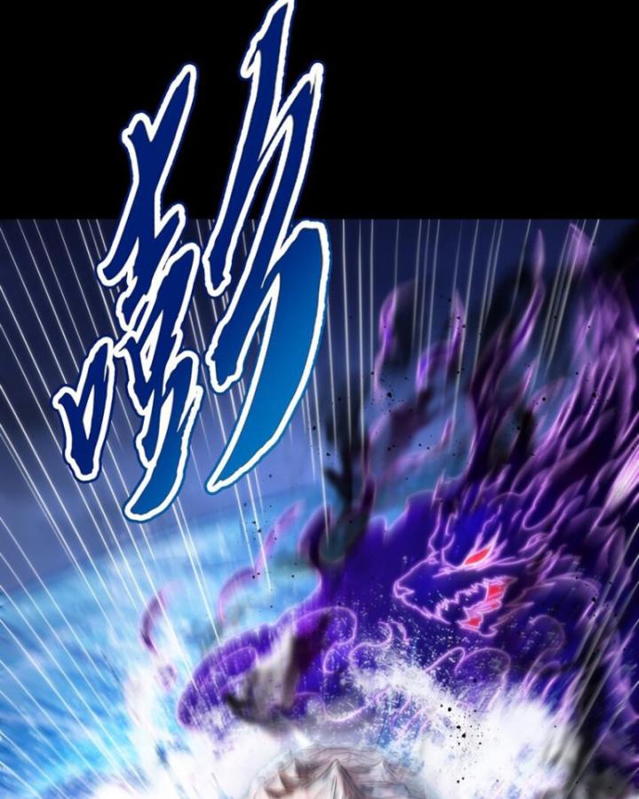 Xuân Thu Bá Đồ Chapter 273 - Trang 2