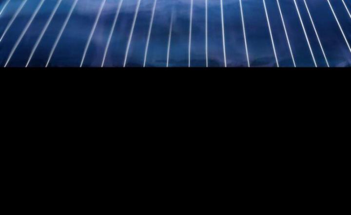 Xuân Thu Bá Đồ Chapter 273 - Trang 2