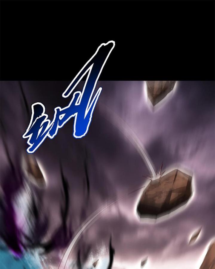 Xuân Thu Bá Đồ Chapter 273 - Trang 2