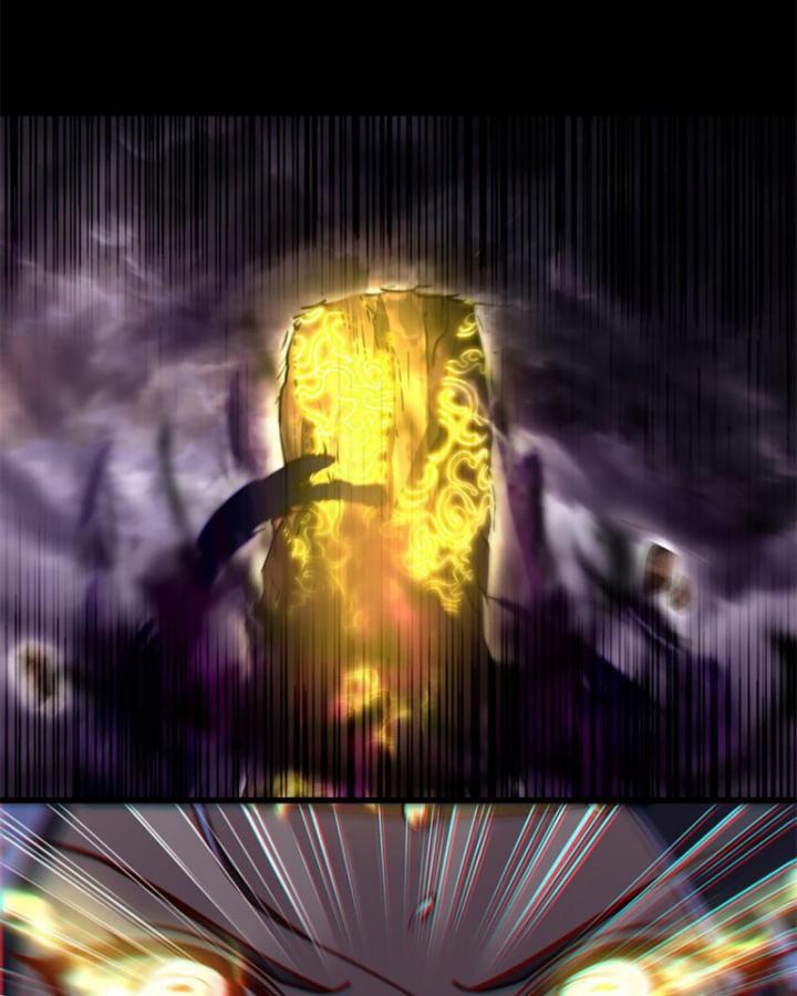 Xuân Thu Bá Đồ Chapter 273 - Trang 2