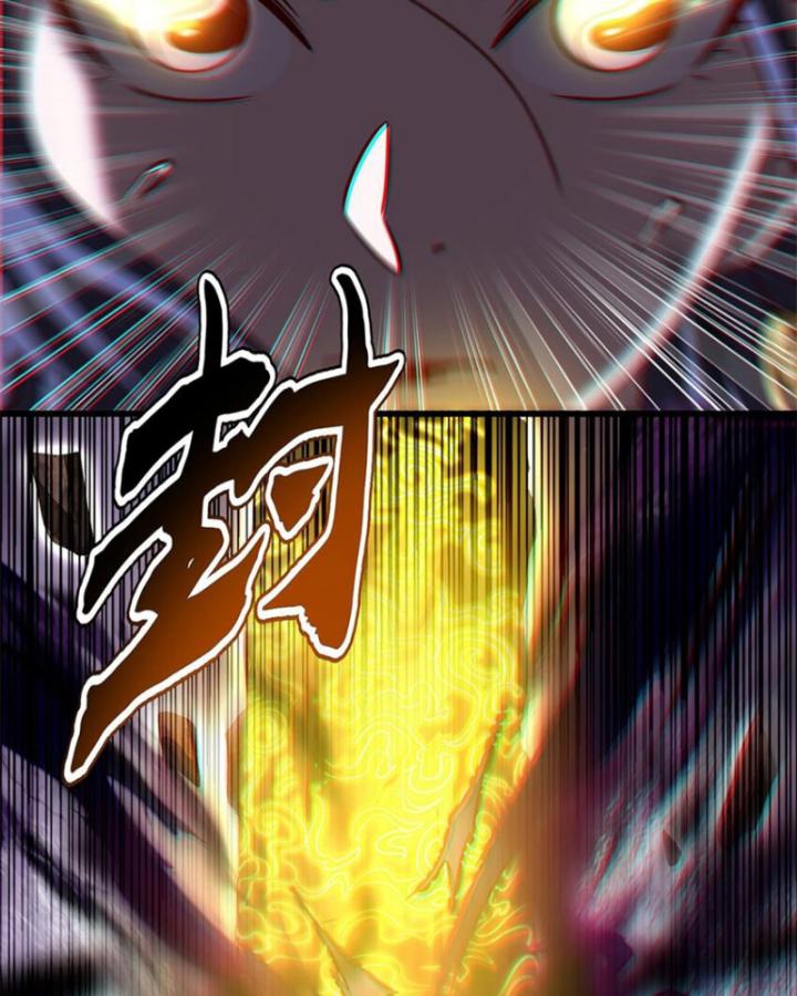 Xuân Thu Bá Đồ Chapter 273 - Trang 2