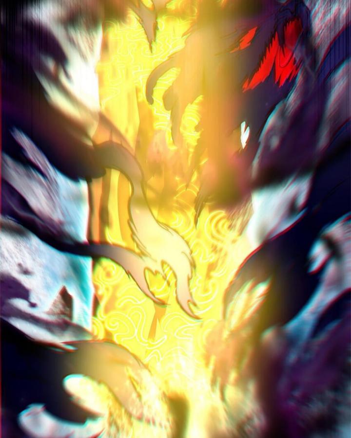 Xuân Thu Bá Đồ Chapter 273 - Trang 2