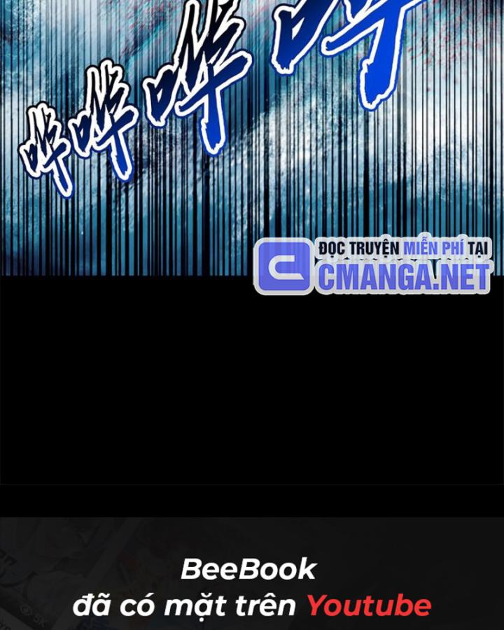 Xuân Thu Bá Đồ Chapter 273 - Trang 2