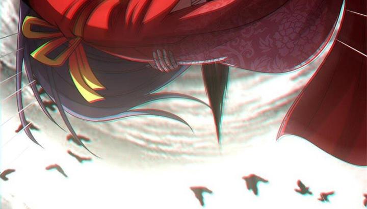 Xuân Thu Bá Đồ Chapter 274 - Trang 2