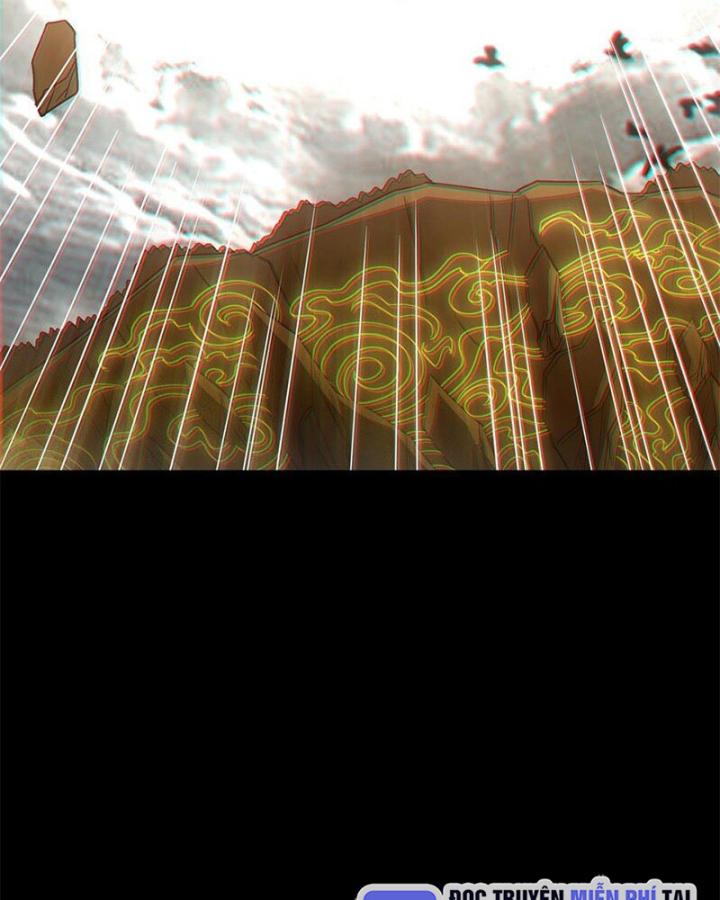 Xuân Thu Bá Đồ Chapter 274 - Trang 2