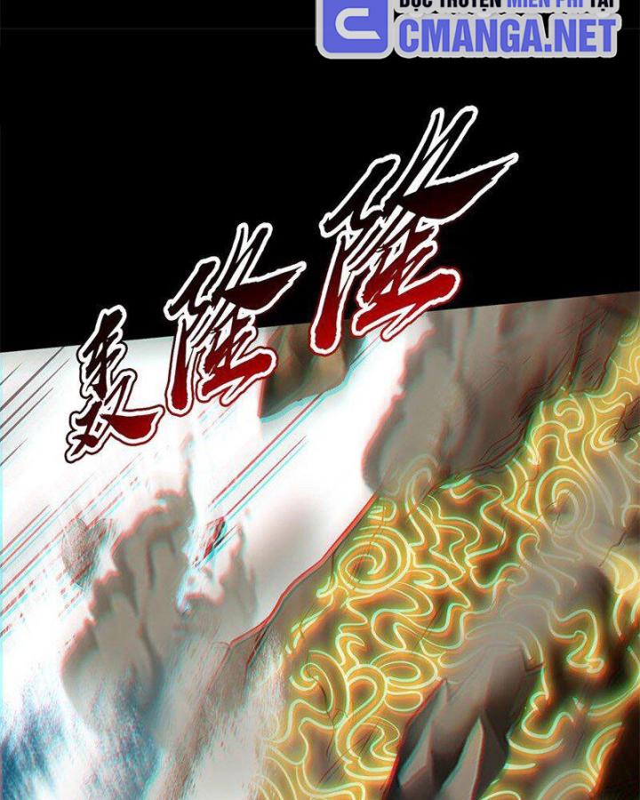 Xuân Thu Bá Đồ Chapter 274 - Trang 2